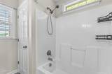 601 Pine Thicket Lane - Photo 32