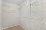 601 Pine Thicket Lane - Photo 33