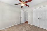 601 Pine Thicket Lane - Photo 38