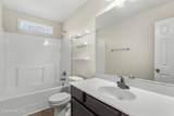 601 Pine Thicket Lane - Photo 39