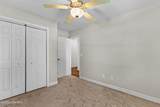 601 Pine Thicket Lane - Photo 43