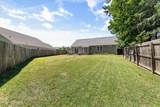 601 Pine Thicket Lane - Photo 47