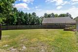 601 Pine Thicket Lane - Photo 49