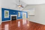 601 Pine Thicket Lane - Photo 10