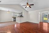 601 Pine Thicket Lane - Photo 13