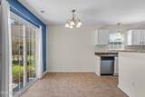601 Pine Thicket Lane - Photo 16
