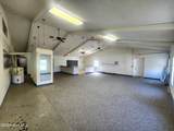2101 Highway 58 - Photo 9