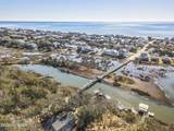 107 20th Street - Photo 2
