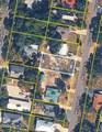 107 20th Street - Photo 3