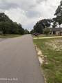 107 20th Street - Photo 4
