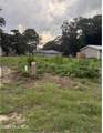107 20th Street - Photo 5