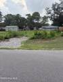 107 20th Street - Photo 6