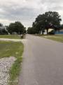 107 20th Street - Photo 7