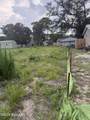 107 20th Street - Photo 8