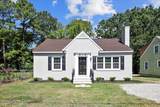 818 Long Avenue - Photo 1