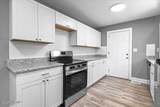 818 Long Avenue - Photo 10