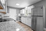 818 Long Avenue - Photo 11