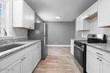 818 Long Avenue - Photo 12