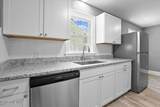 818 Long Avenue - Photo 13