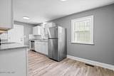 818 Long Avenue - Photo 14