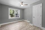 818 Long Avenue - Photo 15