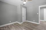 818 Long Avenue - Photo 16