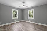 818 Long Avenue - Photo 17