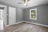 818 Long Avenue - Photo 18