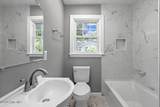 818 Long Avenue - Photo 19