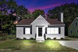 818 Long Avenue - Photo 2