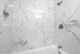 818 Long Avenue - Photo 20