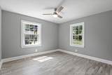 818 Long Avenue - Photo 21