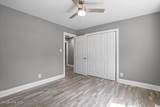 818 Long Avenue - Photo 22
