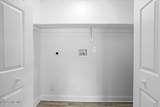 818 Long Avenue - Photo 23