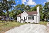 818 Long Avenue - Photo 24