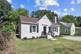 818 Long Avenue - Photo 25