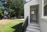 818 Long Avenue - Photo 26