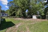 818 Long Avenue - Photo 27