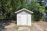 818 Long Avenue - Photo 28