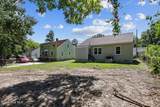 818 Long Avenue - Photo 29