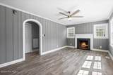 818 Long Avenue - Photo 3
