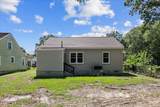 818 Long Avenue - Photo 30