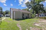 818 Long Avenue - Photo 31