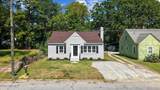 818 Long Avenue - Photo 32