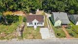 818 Long Avenue - Photo 33