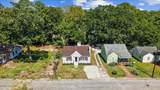 818 Long Avenue - Photo 34