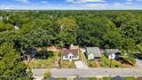 818 Long Avenue - Photo 35