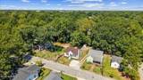 818 Long Avenue - Photo 36