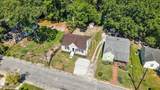 818 Long Avenue - Photo 37