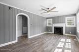 818 Long Avenue - Photo 38